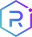www.rayboost.fun favicon